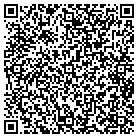 QR code with Timbers Edge Farm Corp contacts