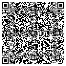 QR code with Crescent Electric Supply Co contacts