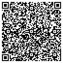 QR code with Todd's Inc contacts