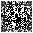 QR code with Bernard Town Hall contacts