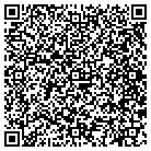 QR code with Deja Vu Dueling Piano contacts