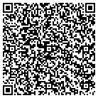 QR code with Momentum Mailing Systems Inc contacts
