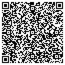 QR code with Rjays Constuction contacts