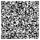 QR code with Cedar River Laboratories contacts