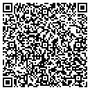 QR code with Iowa Beef Processors contacts