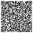 QR code with Mad Billy Construction contacts