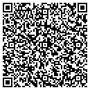 QR code with Jose W Calderon MD contacts