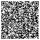QR code with Computer Department contacts