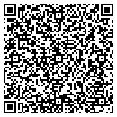 QR code with Little Learners contacts