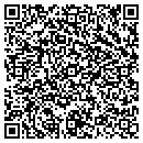 QR code with Cingular Wireless contacts