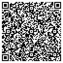 QR code with Larry Ellerhoff contacts