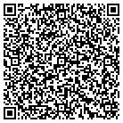QR code with Don De Francisco Storm Window contacts