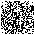 QR code with Professional Construction Service contacts