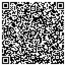 QR code with So Designs contacts
