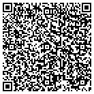 QR code with Play Time Day Care & Preschool contacts
