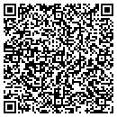 QR code with William R Adler OD contacts