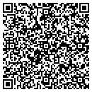 QR code with Michaels Maintenance contacts