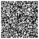 QR code with Marantha Assembly contacts
