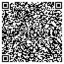 QR code with Wagners Outback & Tack contacts