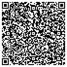 QR code with Wonder Hostess Bakery Outlet contacts