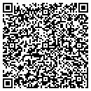 QR code with Settle Inn contacts