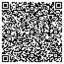 QR code with O Connell John contacts