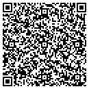 QR code with Genius Products Inc contacts