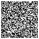 QR code with Vance Henning contacts