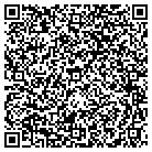 QR code with Klein Drywall Construction contacts