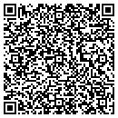 QR code with Nutt Farm The contacts