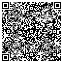 QR code with Dady Orval contacts