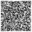 QR code with Hunt Standard Service contacts