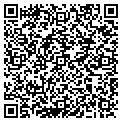 QR code with Leo Garin contacts