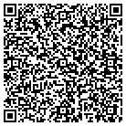 QR code with Precision Machine & Welding contacts