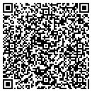QR code with Pegee J Bartling contacts