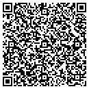QR code with John's Tailoring contacts