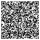 QR code with Pfitz's Fast Lane contacts