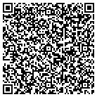 QR code with Perfect Edge Gallery & Framing contacts