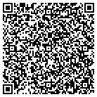 QR code with Zuber's Restaurant & Gifts contacts