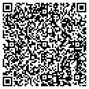 QR code with Wilbur Newendorp contacts