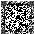 QR code with Workforce Development Center contacts