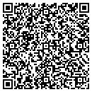 QR code with Las Brisas On The Bay contacts