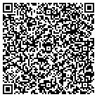 QR code with River City Chimney Sweep contacts