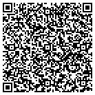 QR code with Unified Contracting Service Inc contacts
