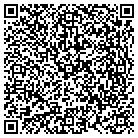 QR code with Ne Ia Community Action Transit contacts