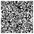 QR code with Shirley Rotert contacts