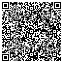 QR code with Kum & Go contacts