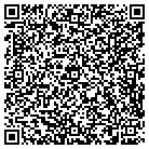 QR code with Quick Lube-Mufflers Plus contacts