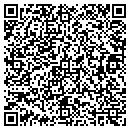 QR code with Toastmasters Dist 19 contacts