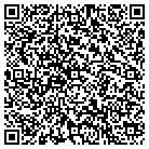 QR code with Applegate Arts & Design contacts